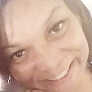 Meet your Posher, Marion